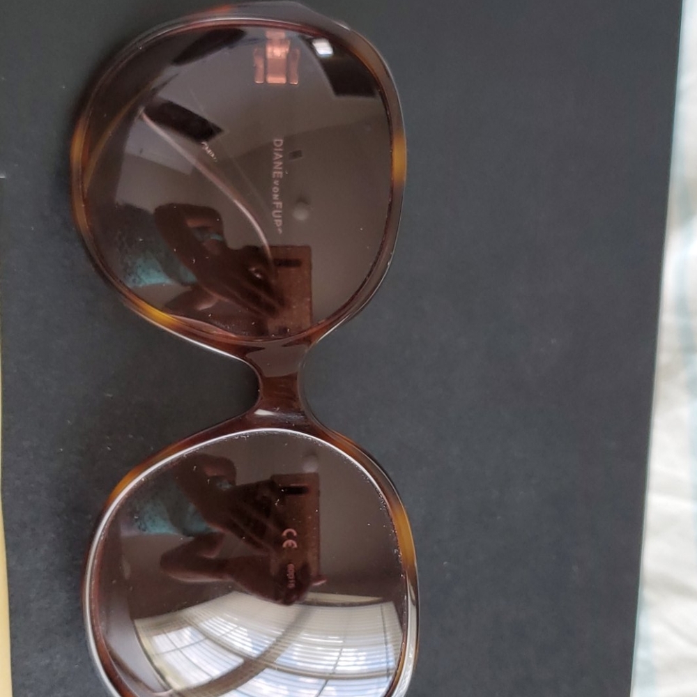 Used  Eyewear